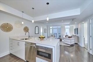 262 Monsignor Obrien 503, Cambridge, MA 02141