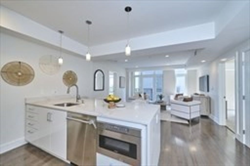 262 Monsignor Obrien 503, Cambridge, MA 02141