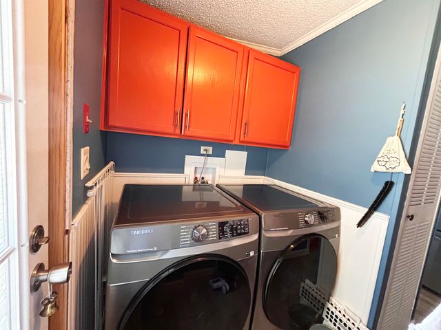 50 Hilton Avenue, Exeter, NH 03833