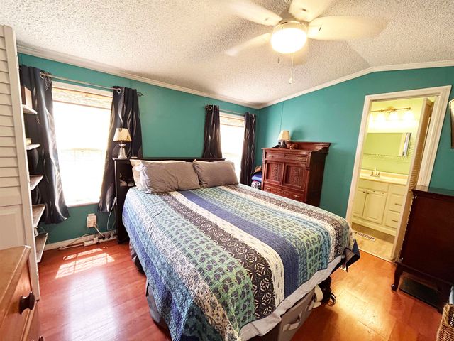 50 Hilton Avenue, Exeter, NH 03833
