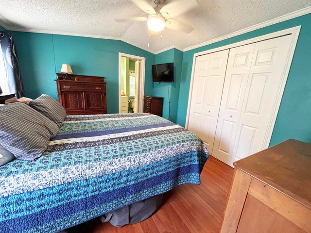 50 Hilton Avenue, Exeter, NH 03833