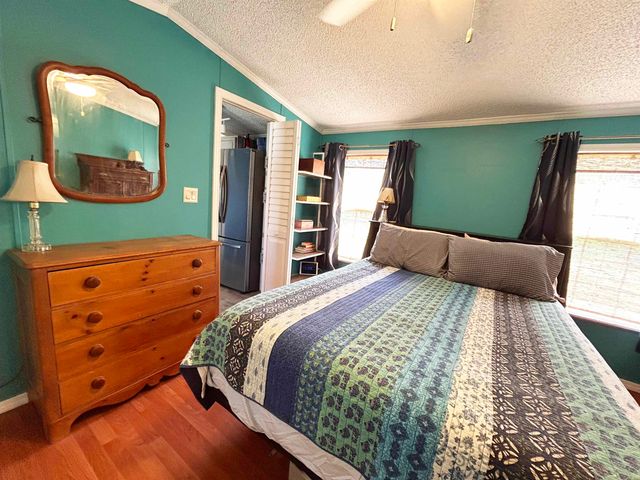 50 Hilton Avenue, Exeter, NH 03833