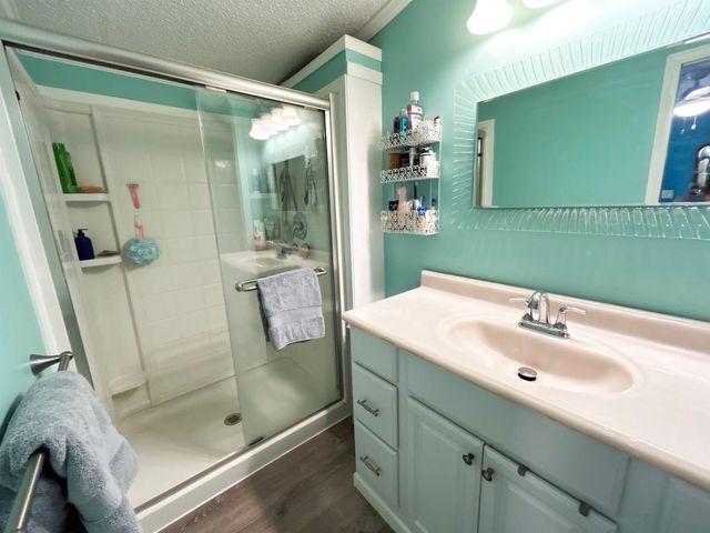 50 Hilton Avenue, Exeter, NH 03833