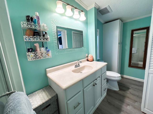 50 Hilton Avenue, Exeter, NH 03833