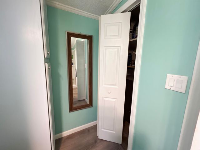 50 Hilton Avenue, Exeter, NH 03833