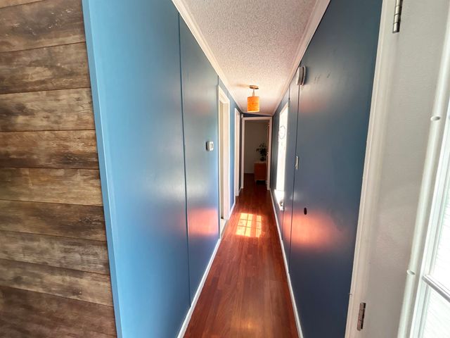 50 Hilton Avenue, Exeter, NH 03833