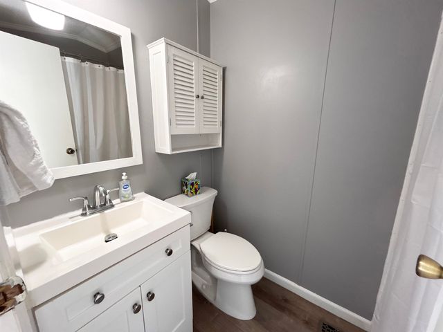 50 Hilton Avenue, Exeter, NH 03833
