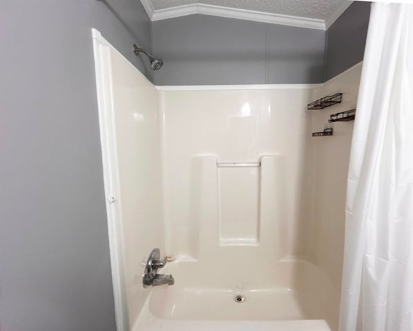 50 Hilton Avenue, Exeter, NH 03833