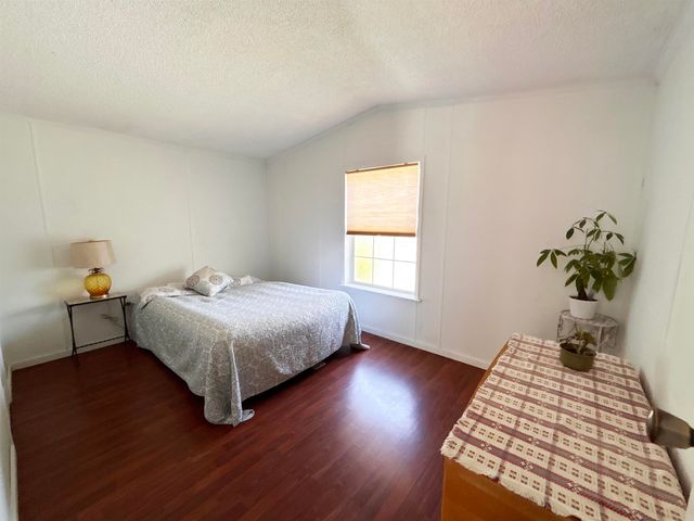 50 Hilton Avenue, Exeter, NH 03833