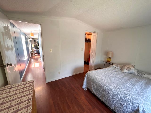 50 Hilton Avenue, Exeter, NH 03833