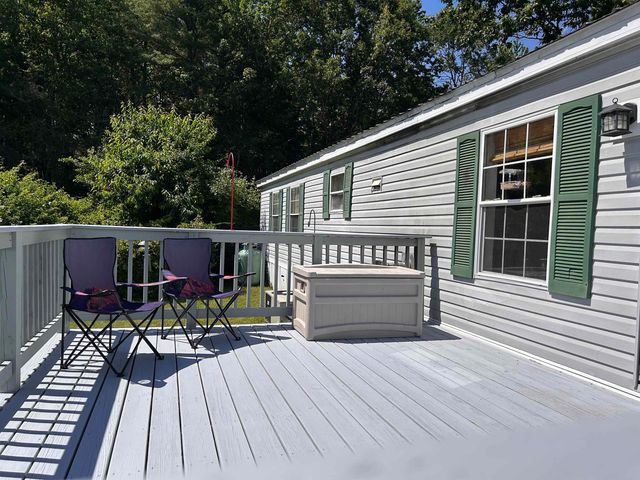 50 Hilton Avenue, Exeter, NH 03833