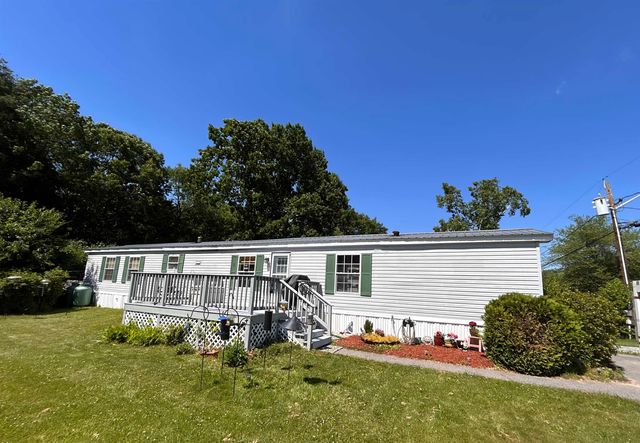 50 Hilton Avenue, Exeter, NH 03833