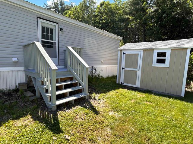 50 Hilton Avenue, Exeter, NH 03833