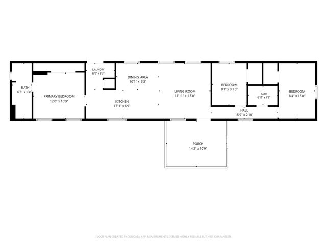 50 Hilton Avenue, Exeter, NH 03833