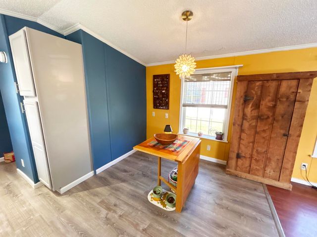 50 Hilton Avenue, Exeter, NH 03833