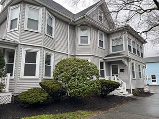 7 Lowell Street A, Woburn, MA 01801