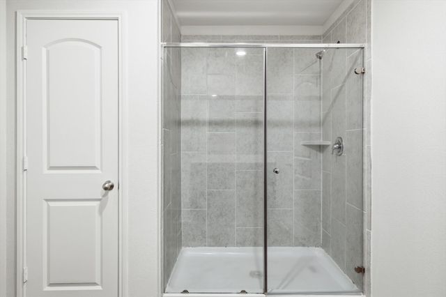 107 Bandana Circle, Newark, TX 76071