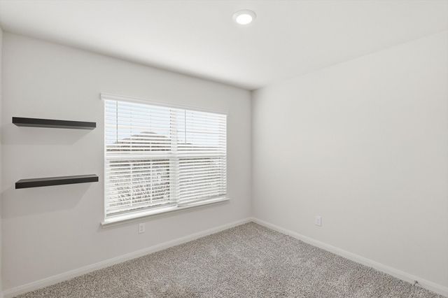 107 Bandana Circle, Newark, TX 76071