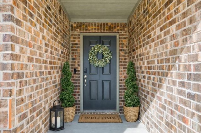 107 Bandana Circle, Newark, TX 76071