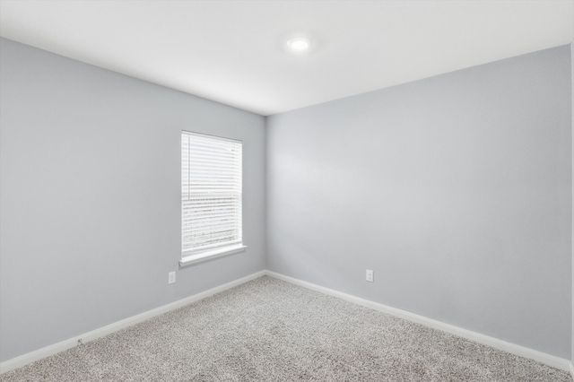 107 Bandana Circle, Newark, TX 76071