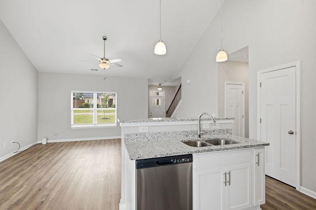 110 Bell Cir, White Bluff, TN 37187