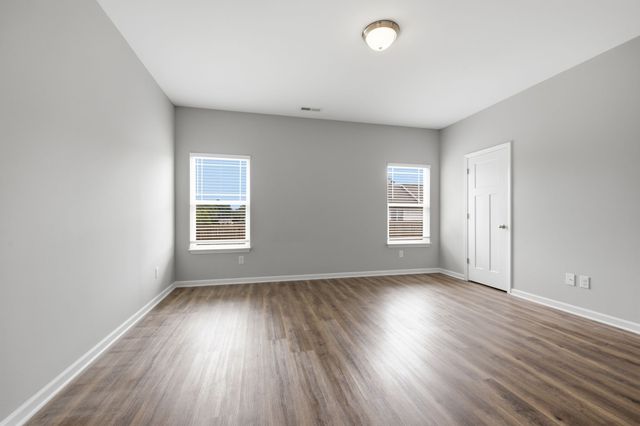 110 Bell Cir, White Bluff, TN 37187