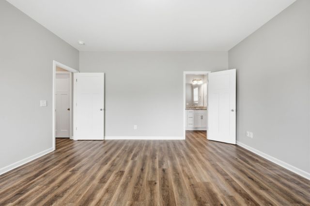 110 Bell Cir, White Bluff, TN 37187