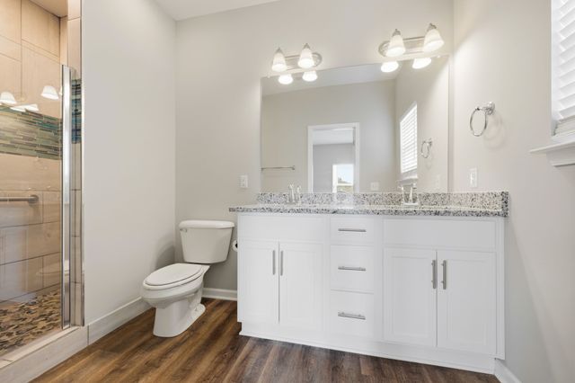 110 Bell Cir, White Bluff, TN 37187