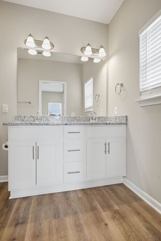 110 Bell Cir, White Bluff, TN 37187