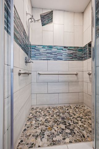 110 Bell Cir, White Bluff, TN 37187