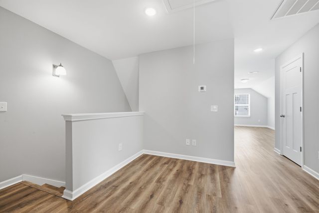 110 Bell Cir, White Bluff, TN 37187