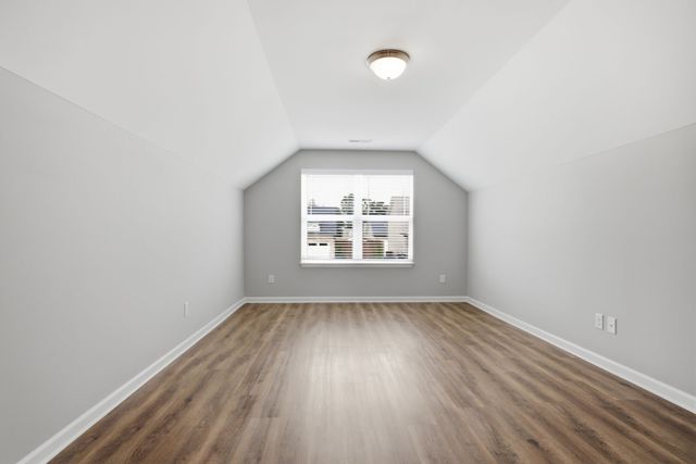 110 Bell Cir, White Bluff, TN 37187