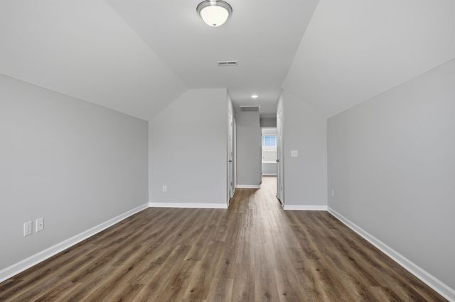 110 Bell Cir, White Bluff, TN 37187