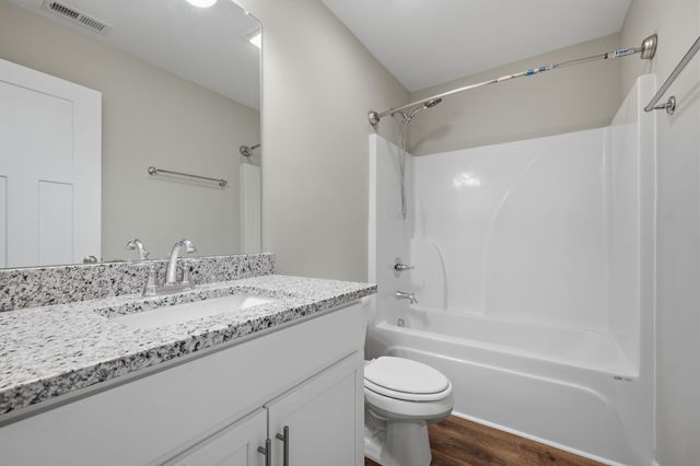 110 Bell Cir, White Bluff, TN 37187