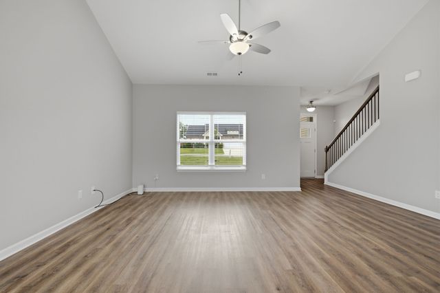 110 Bell Cir, White Bluff, TN 37187