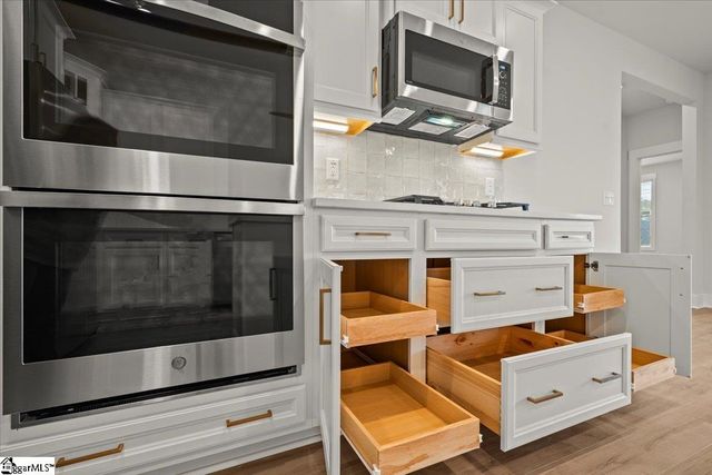 513 Grasshopper Court, Anderson, SC 29621