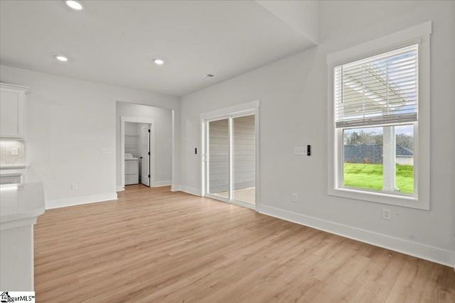 513 Grasshopper Court, Anderson, SC 29621