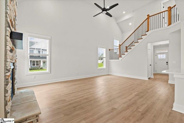 513 Grasshopper Court, Anderson, SC 29621