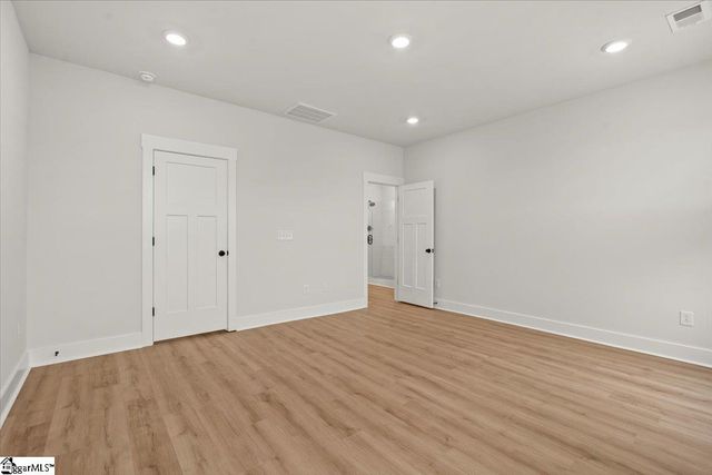 513 Grasshopper Court, Anderson, SC 29621