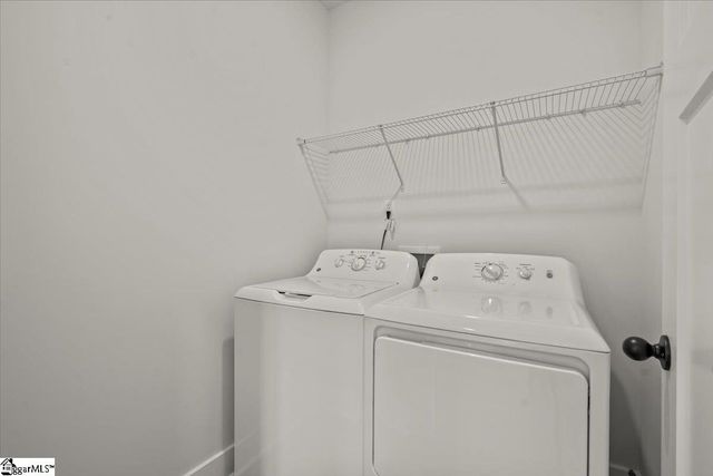 513 Grasshopper Court, Anderson, SC 29621