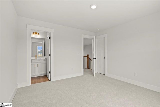 513 Grasshopper Court, Anderson, SC 29621