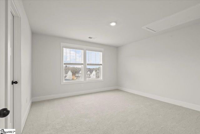 513 Grasshopper Court, Anderson, SC 29621