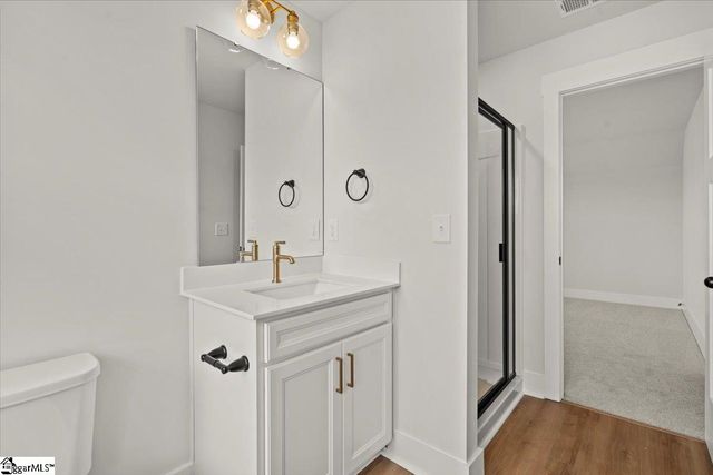 513 Grasshopper Court, Anderson, SC 29621