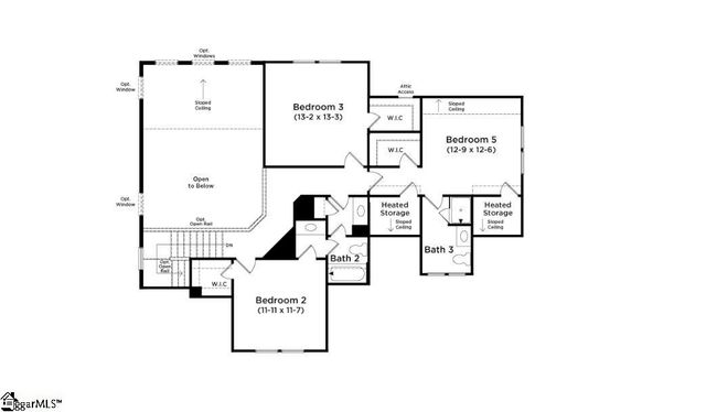 513 Grasshopper Court, Anderson, SC 29621