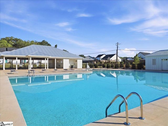 513 Grasshopper Court, Anderson, SC 29621