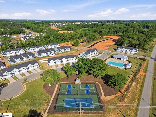 513 Grasshopper Court, Anderson, SC 29621