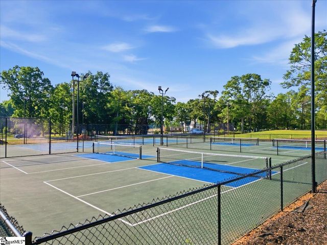 513 Grasshopper Court, Anderson, SC 29621