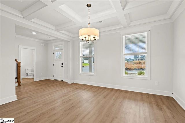 513 Grasshopper Court, Anderson, SC 29621