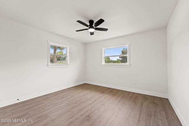 222 7TH Street S, Jacksonville Beach, FL 32250