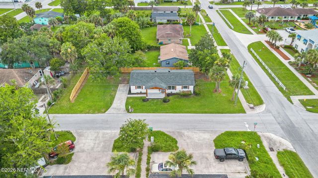 222 7TH Street S, Jacksonville Beach, FL 32250